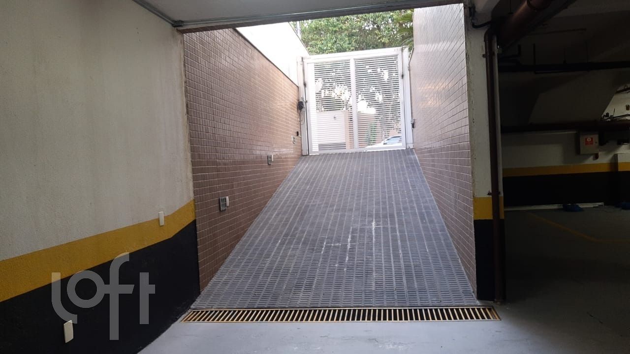 Apartamento, 3 quartos, 75 m² - Foto 29