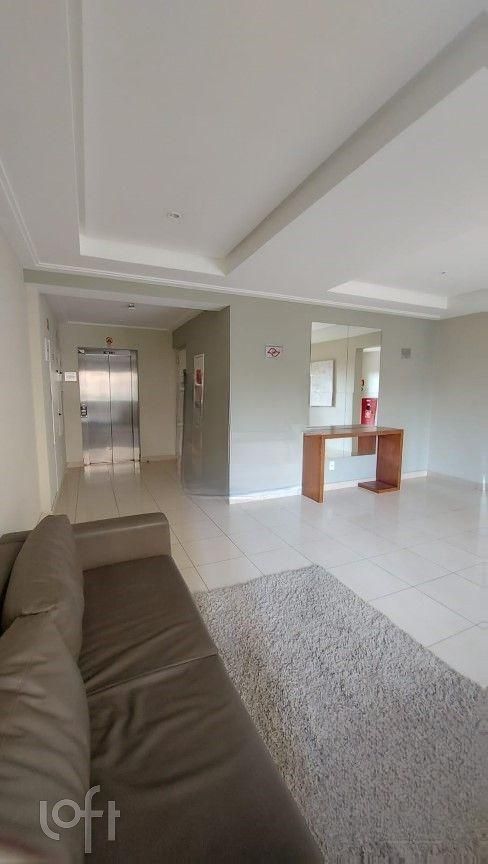 Apartamento, 2 quartos, 63 m² - Foto 24