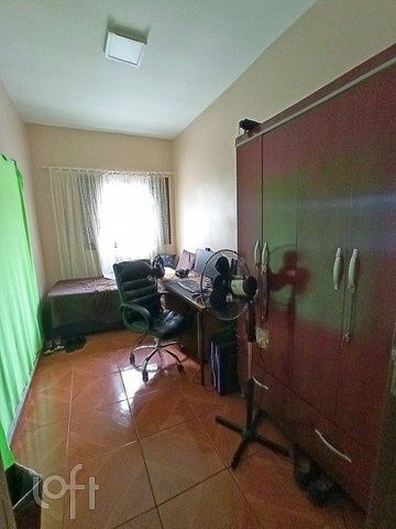 Casa, 4 quartos, 246 m² - Foto 12