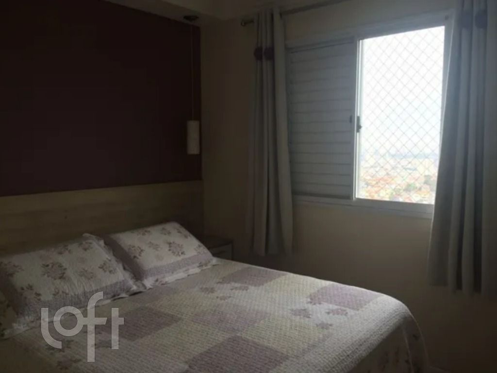 Apartamento, 3 quartos, 65 m² - Foto 14