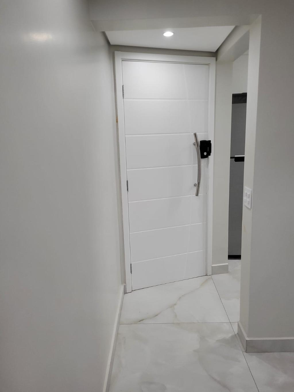 Apartamento, 2 quartos, 60 m² - Foto 6