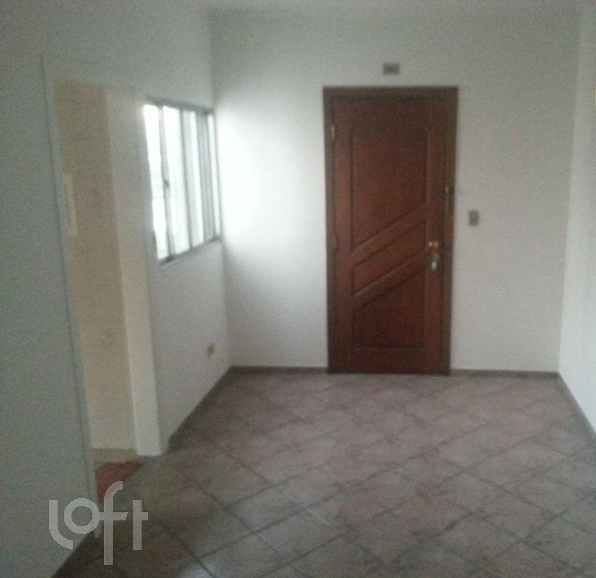 Apartamento, 1 quarto, 52 m² - Foto 1