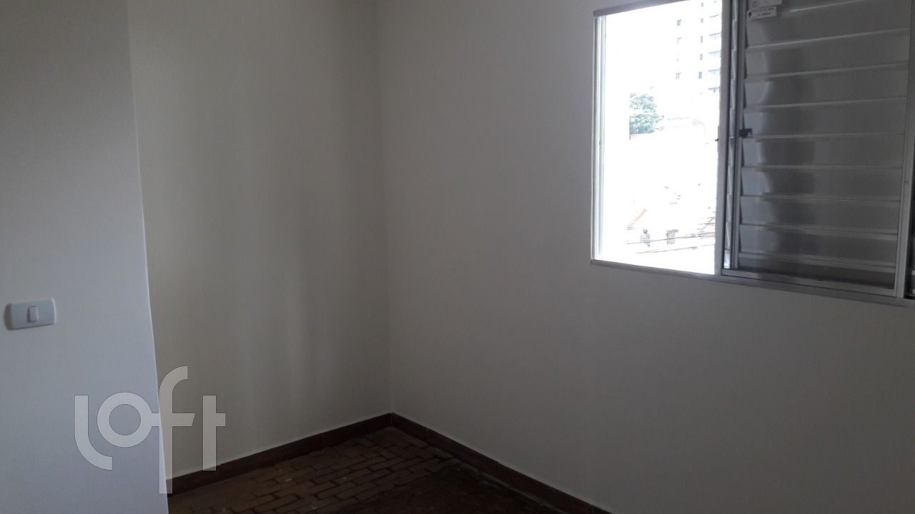 Casa, 3 quartos, 92 m² - Foto 10