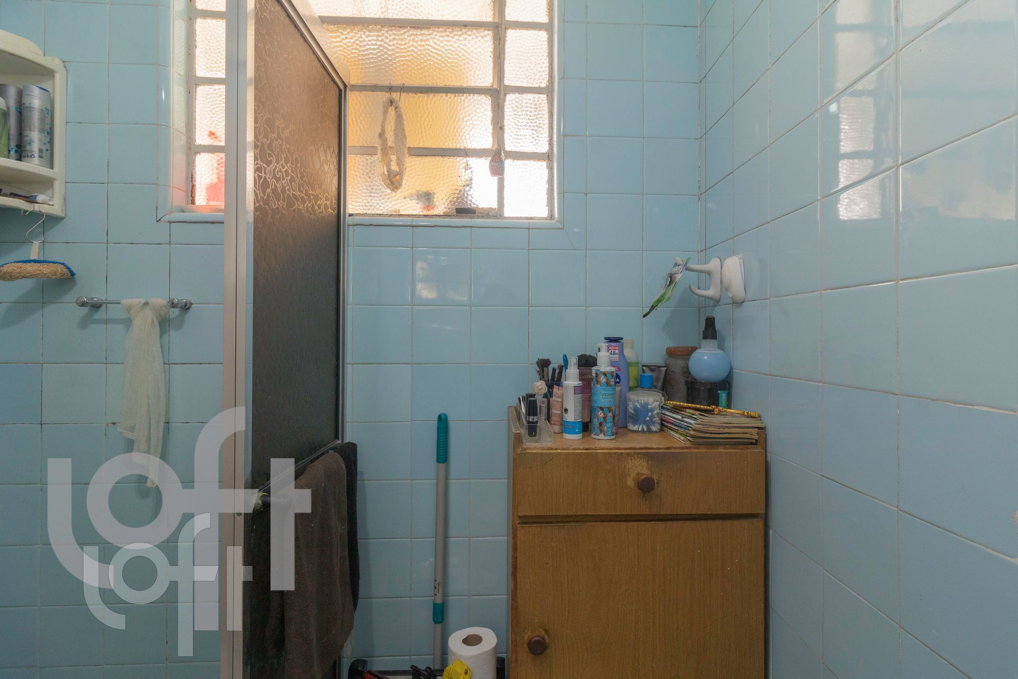 Apartamento, 1 quarto, 47 m² - Foto 26