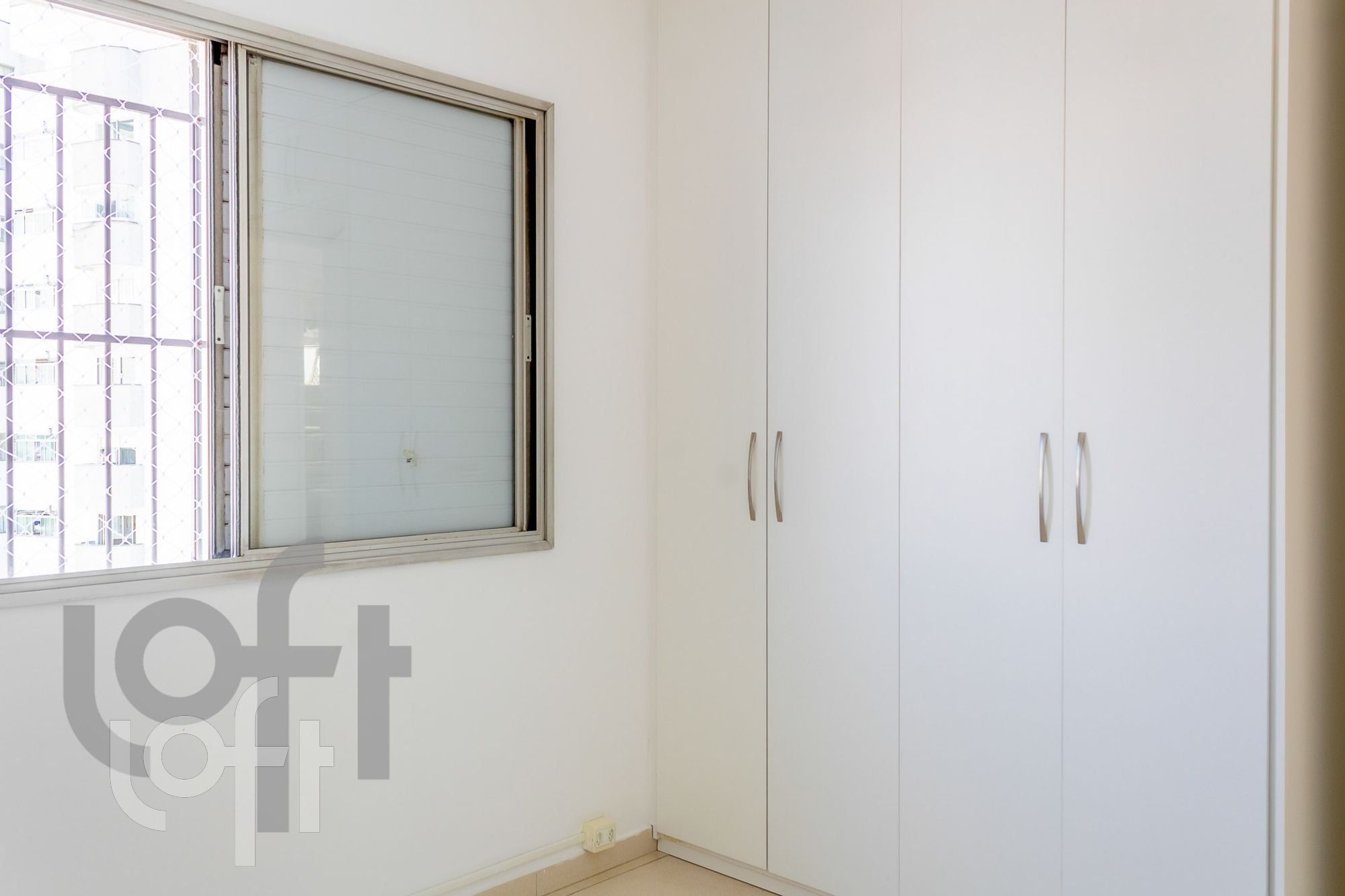 Apartamento, 3 quartos, 80 m² - Foto 10