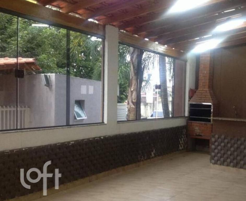 Apartamento, 1 quarto, 37 m² - Foto 14