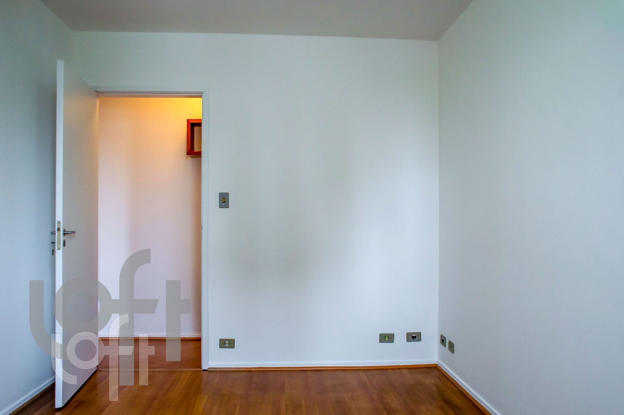 Apartamento, 2 quartos, 80 m² - Foto 5
