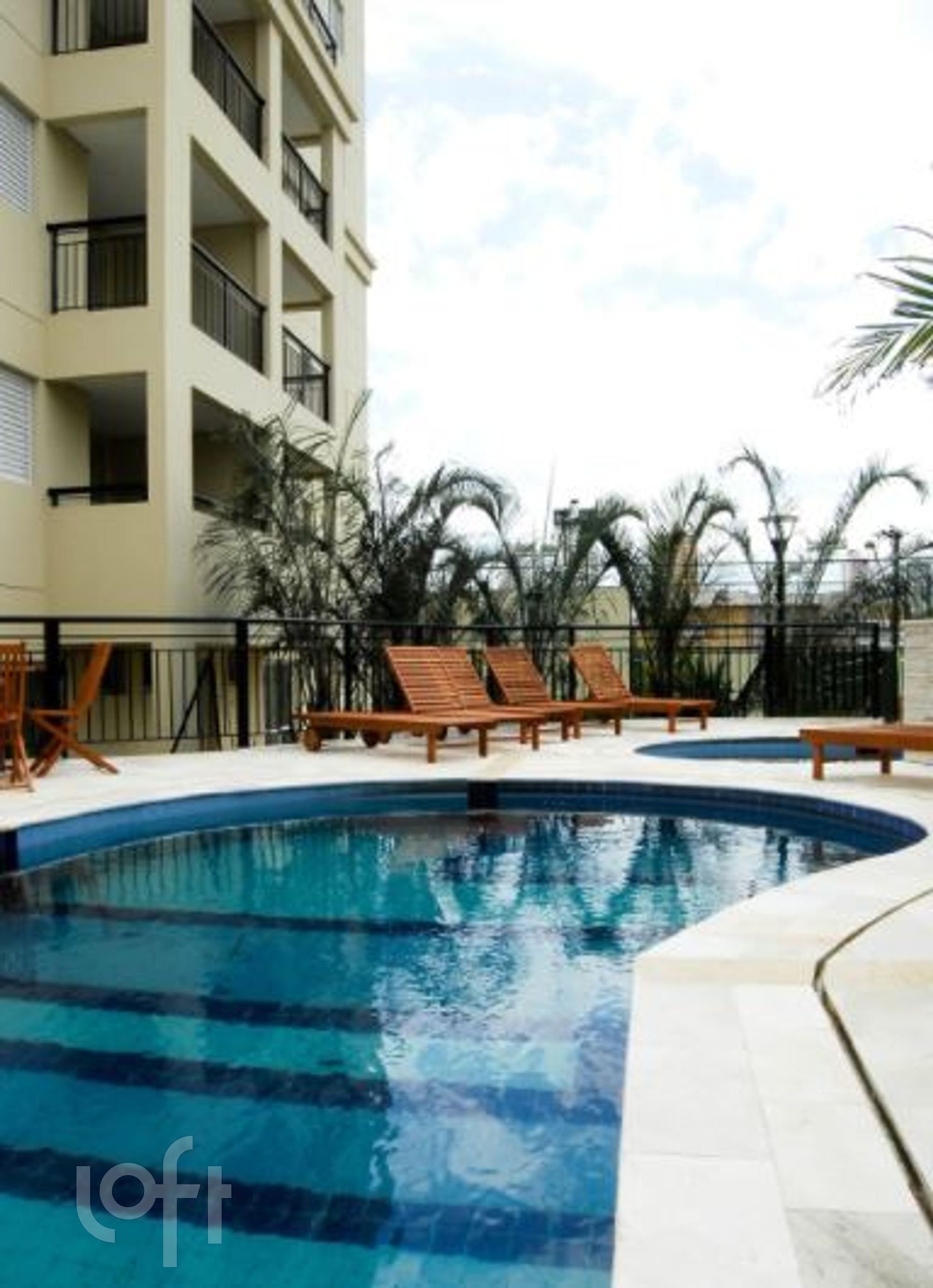 Apartamento, 3 quartos, 68 m² - Foto 12