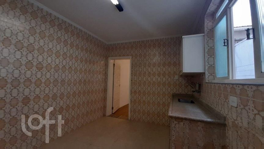Casa, 3 quartos, 100 m² - Foto 34