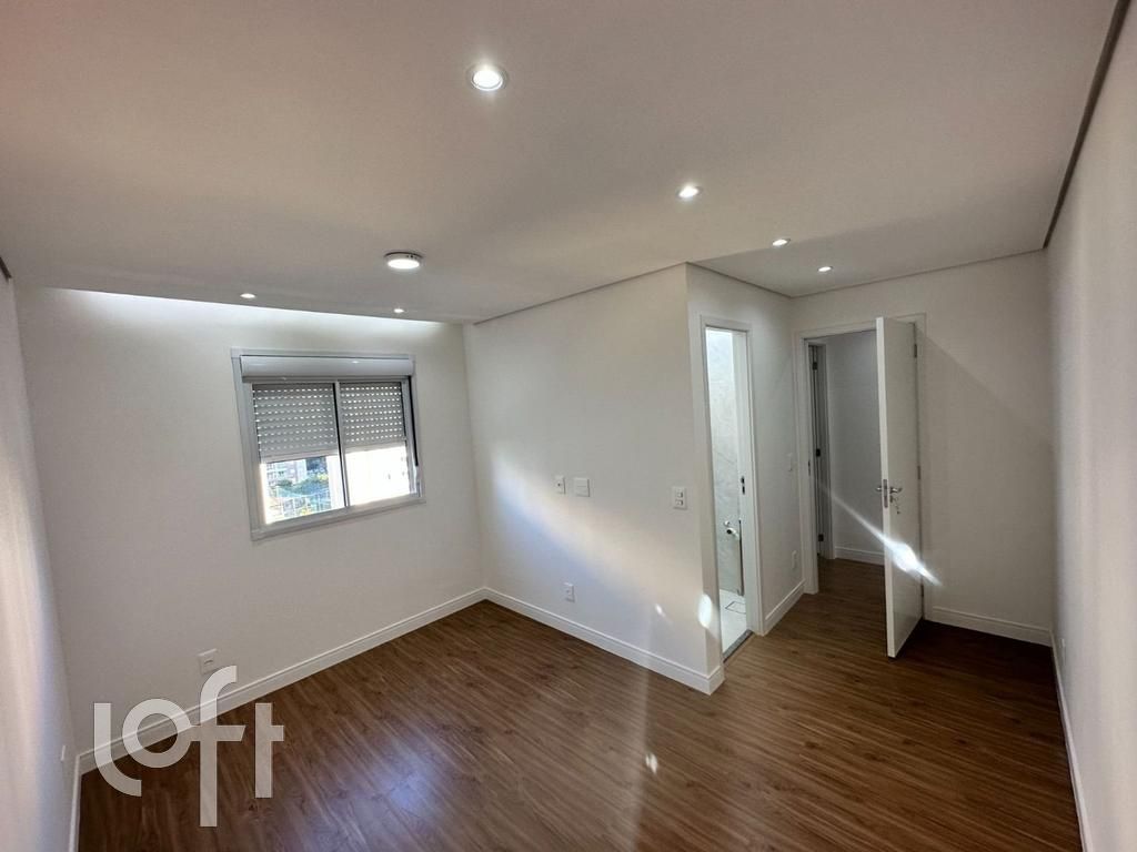 Apartamento, 3 quartos, 74 m² - Foto 3