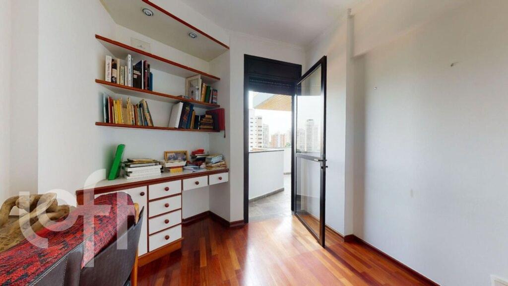 Apartamento, 3 quartos, 100 m² - Foto 30