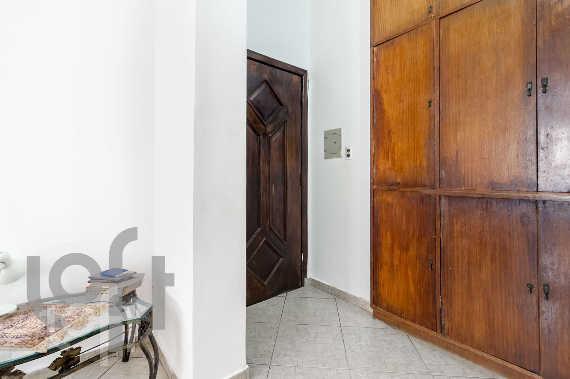 Apartamento, 2 quartos, 92 m² - Foto 10