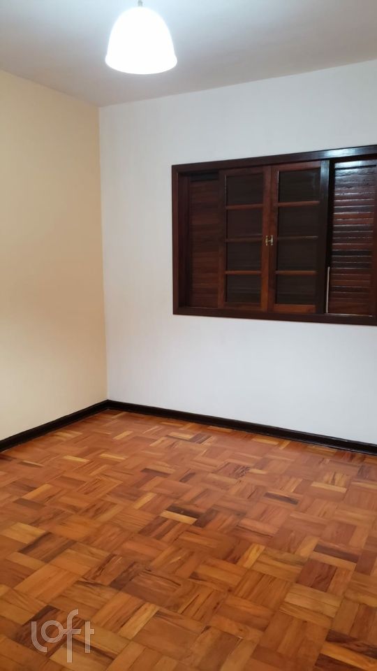 Casa, 3 quartos, 179 m² - Foto 3