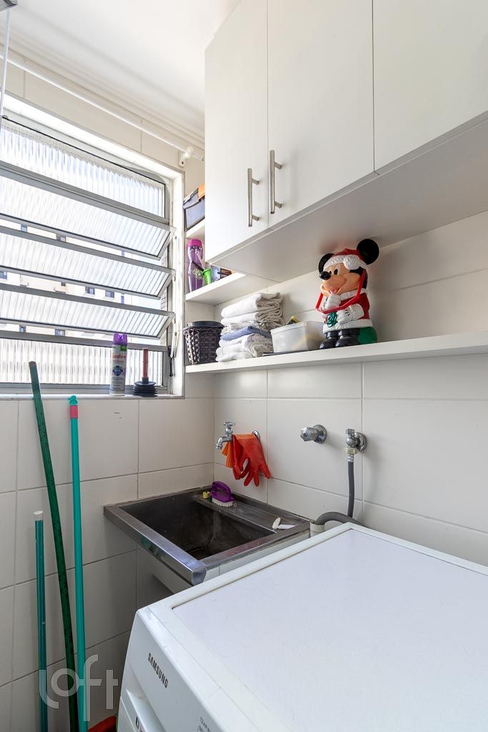 Apartamento, 2 quartos, 101 m² - Foto 40