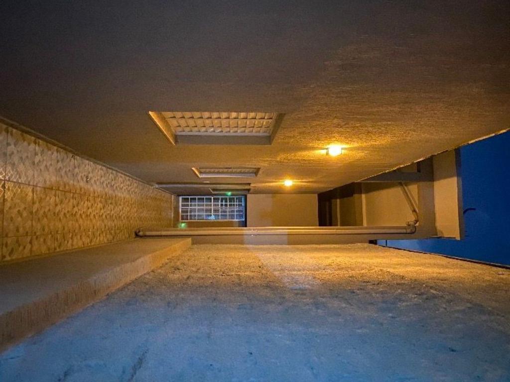 Casa, 3 quartos - Foto 85