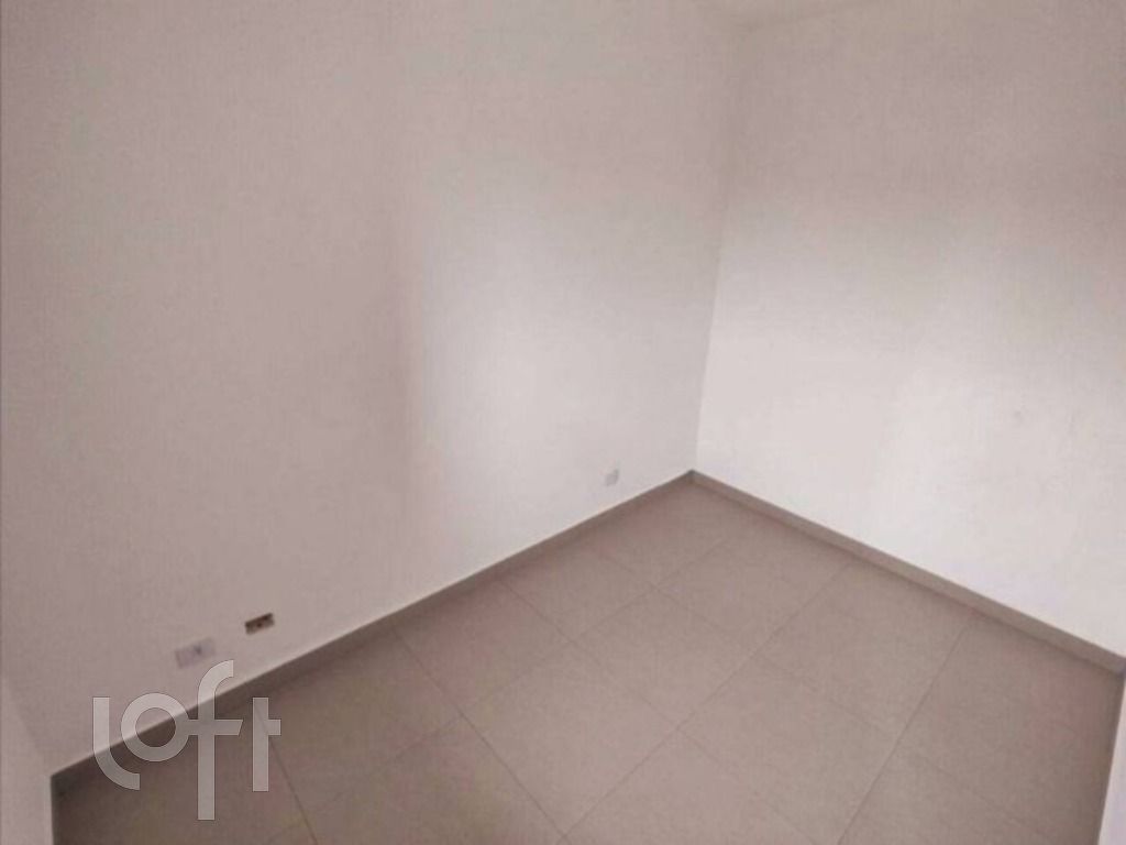 Apartamento, 2 quartos, 37 m² - Foto 4