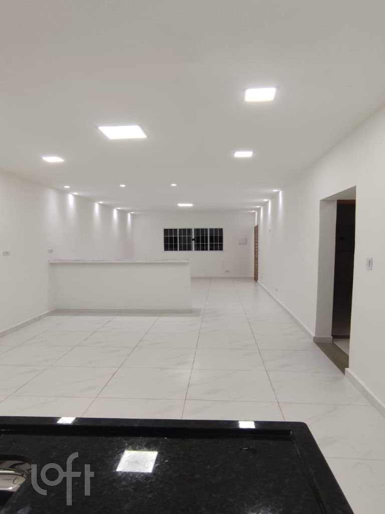 Casa à venda com 2 quartos, 163m² - Foto 7