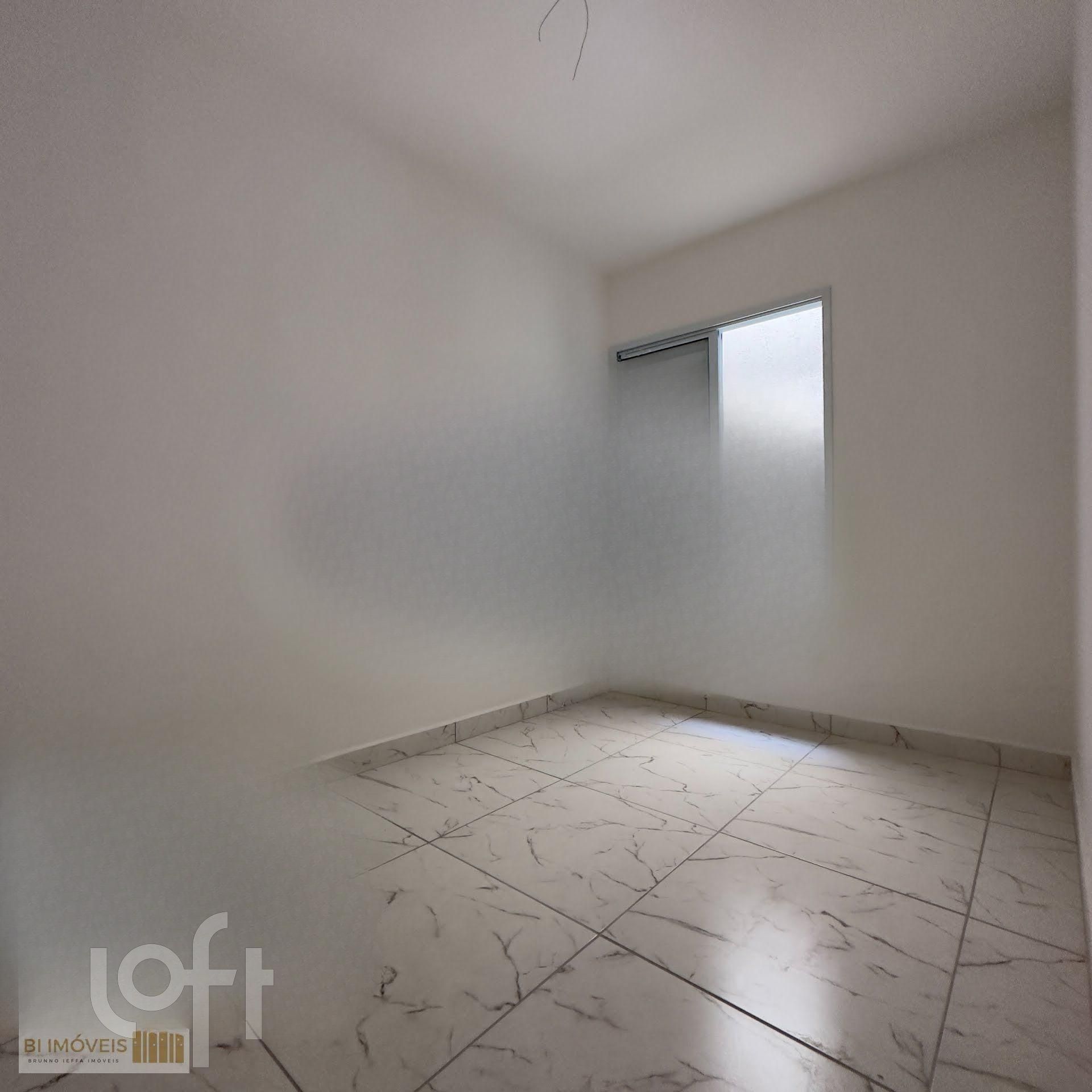 Apartamento, 2 quartos, 54 m² - Foto 9