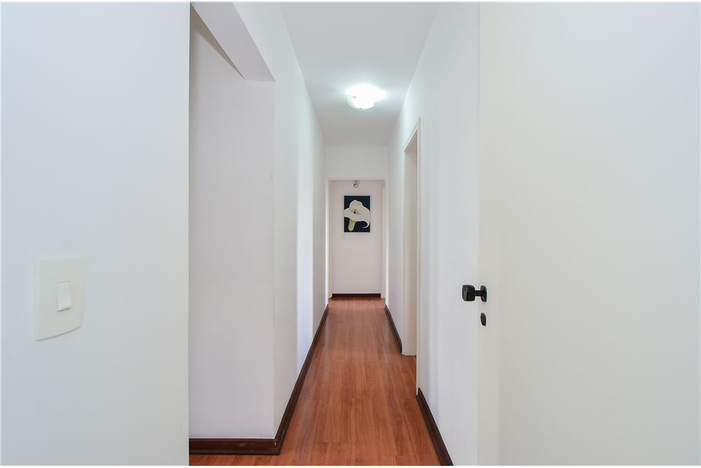 Apartamento, 4 quartos, 169 m² - Foto 34