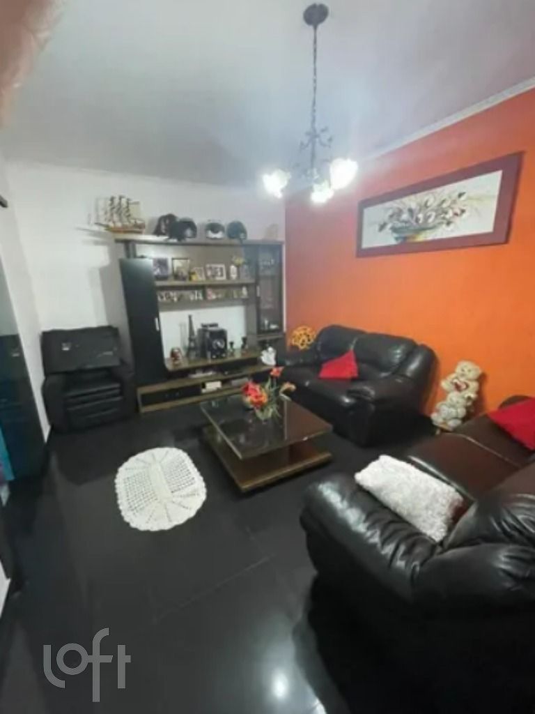 Casa, 4 quartos, 300 m² - Foto 12