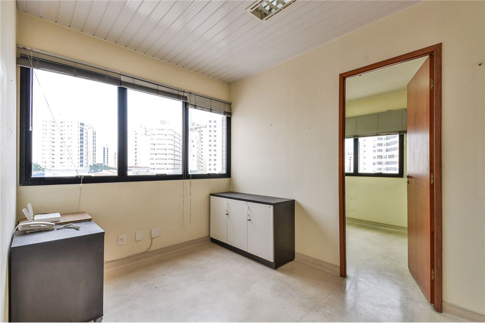 Sala-Conjunto, 40 m² - Foto 9