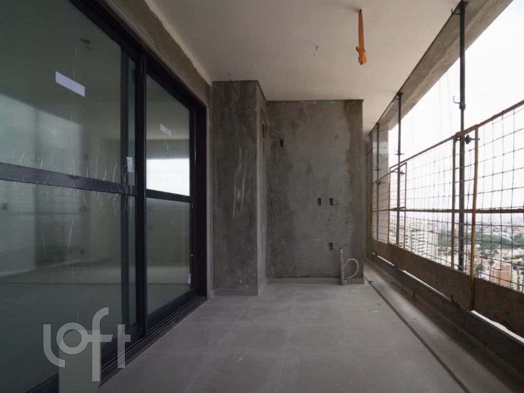 Apartamento, 1 quarto, 28 m² - Foto 15