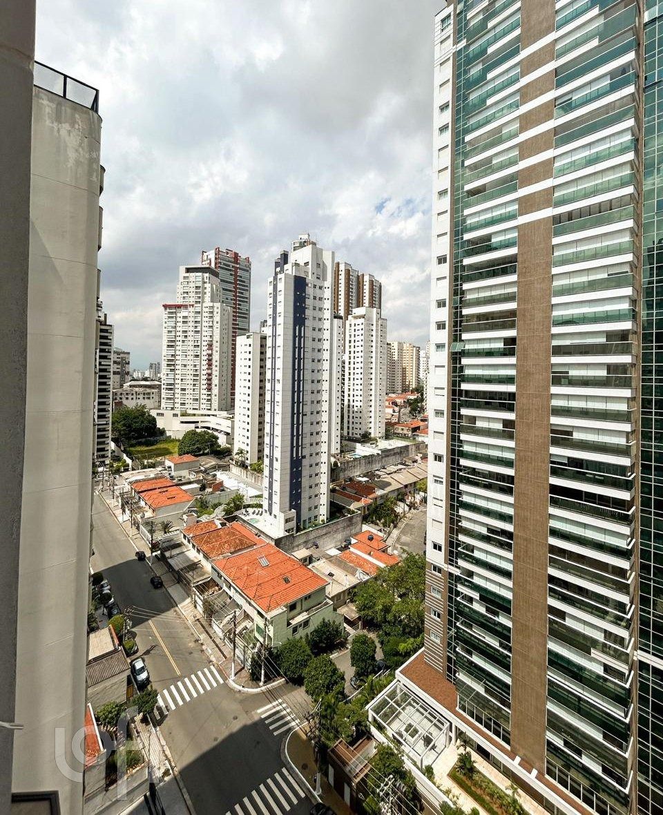 Apartamento, 3 quartos, 122 m² - Foto 5