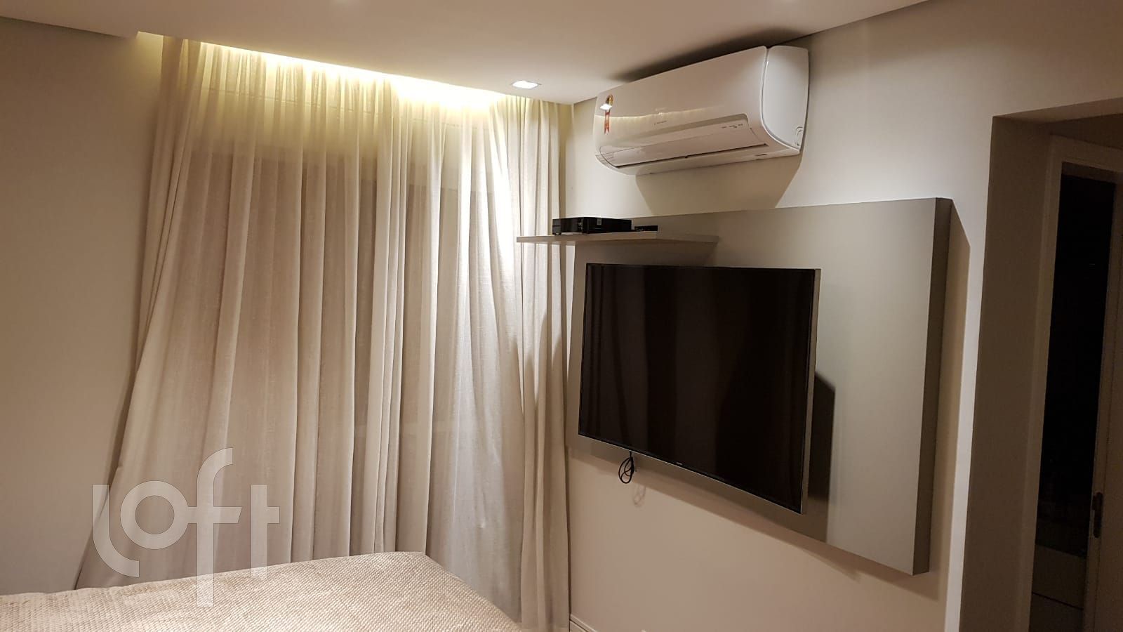 Apartamento, 3 quartos, 159 m² - Foto 36