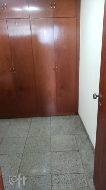 Apartamento, 3 quartos, 166 m² - Foto 20