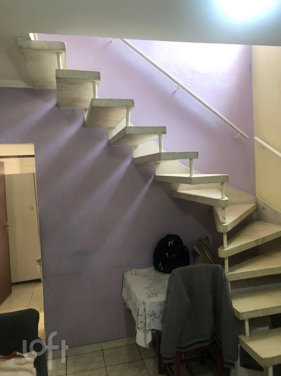 Casa à venda com 2 quartos, 98m² - Foto 19