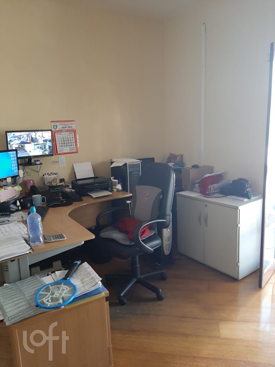 Casa, 4 quartos, 513 m² - Foto 86