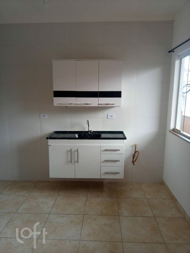 Apartamento, 2 quartos, 37 m² - Foto 10
