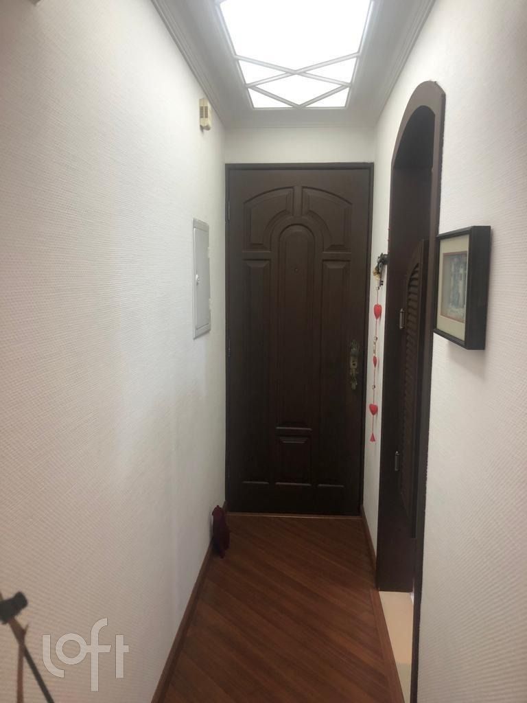 Apartamento, 3 quartos, 72 m² - Foto 12