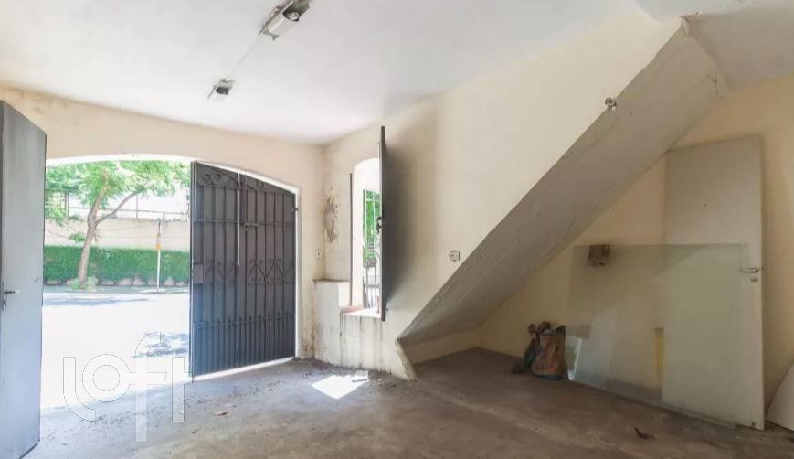 Casa, 6 quartos, 260 m² - Foto 23