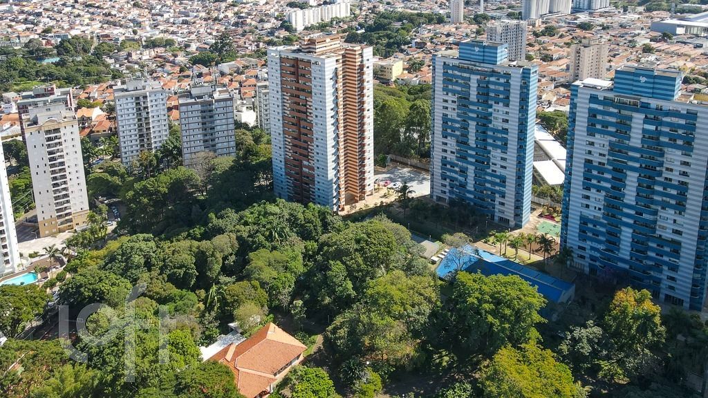 Apartamento, 4 quartos, 190 m² - Foto 78