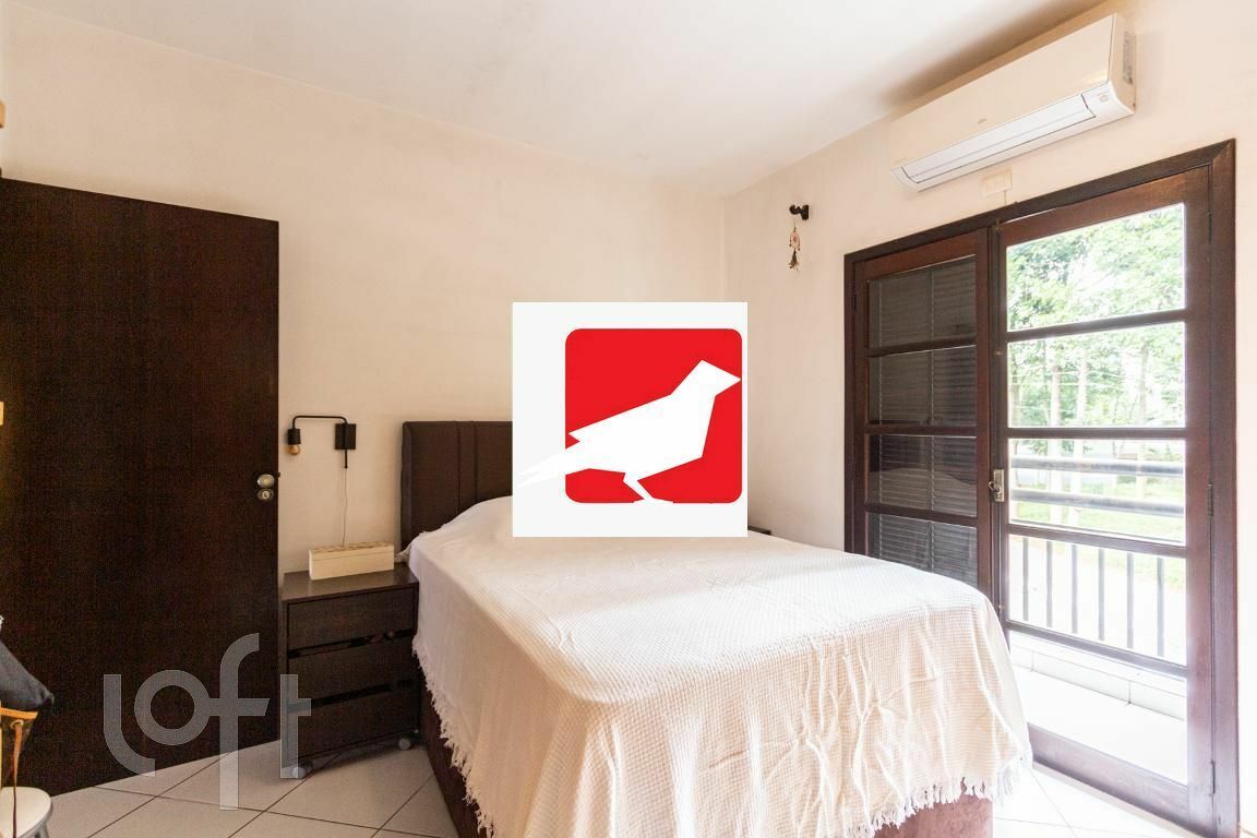 Casa, 3 quartos, 305 m² - Foto 15