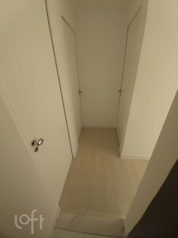 Apartamento, 3 quartos, 64 m² - Foto 24