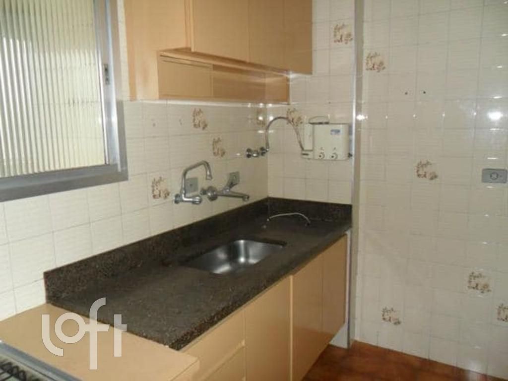 Apartamento à venda com 4 quartos, 95m² - Foto 11