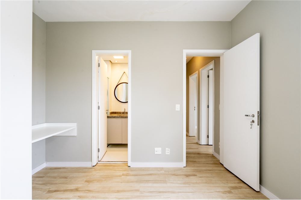 Apartamento, 3 quartos, 77 m² - Foto 31