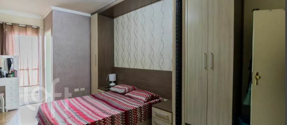 Casa, 3 quartos, 140 m² - Foto 7