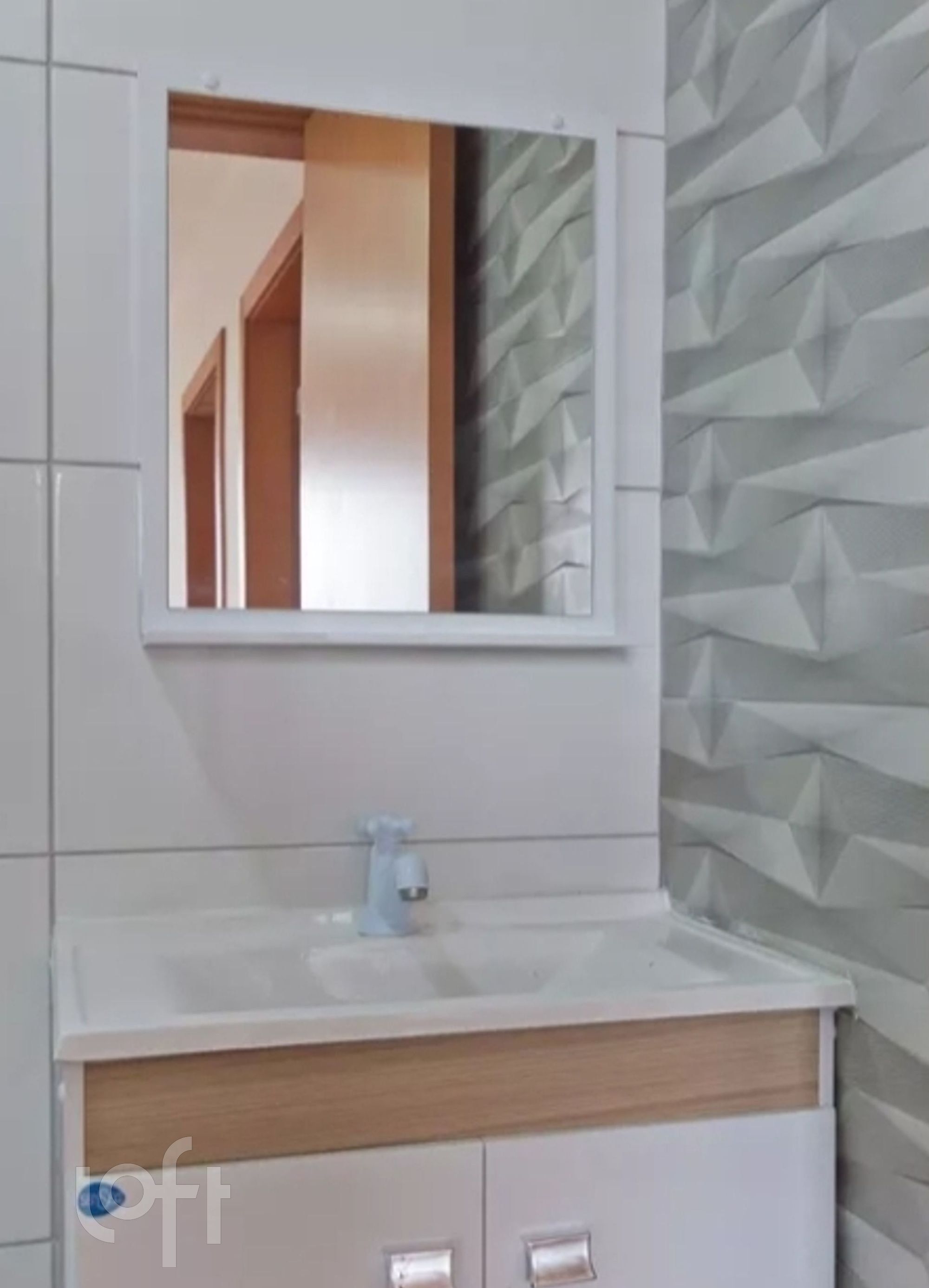 Apartamento, 3 quartos, 71 m² - Foto 6