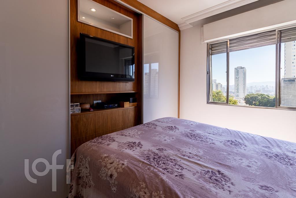 Apartamento, 2 quartos, 101 m² - Foto 19