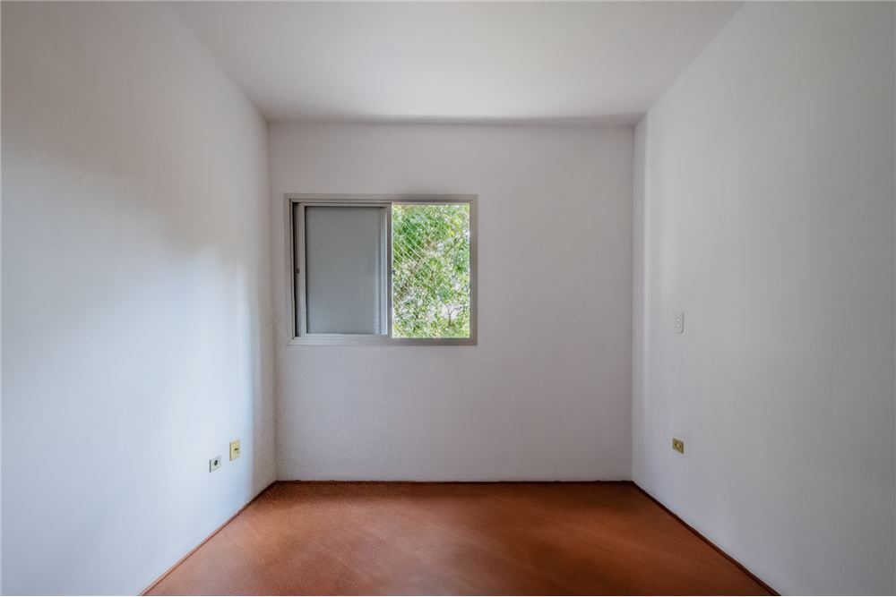 Apartamento, 2 quartos, 72 m² - Foto 8