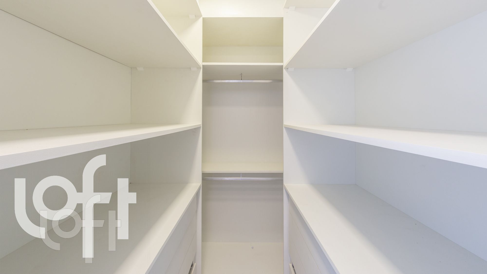 Apartamento, 3 quartos, 155 m² - Foto 4