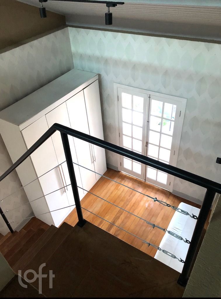 Casa, 3 quartos, 280 m² - Foto 13