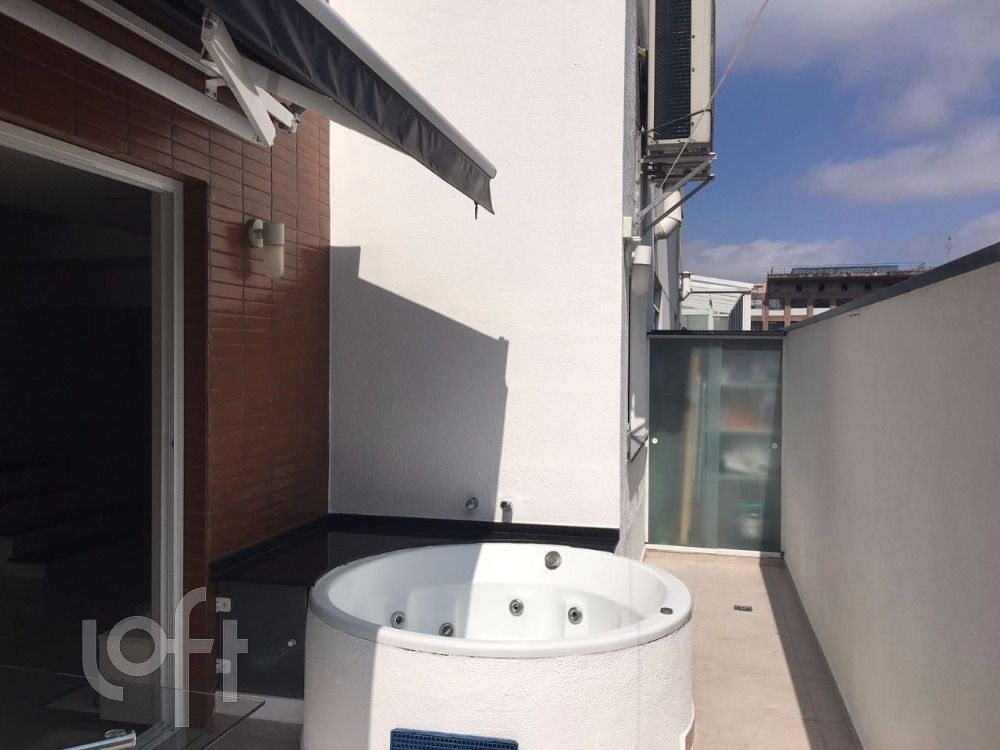 Apartamento, 3 quartos, 130 m² - Foto 17