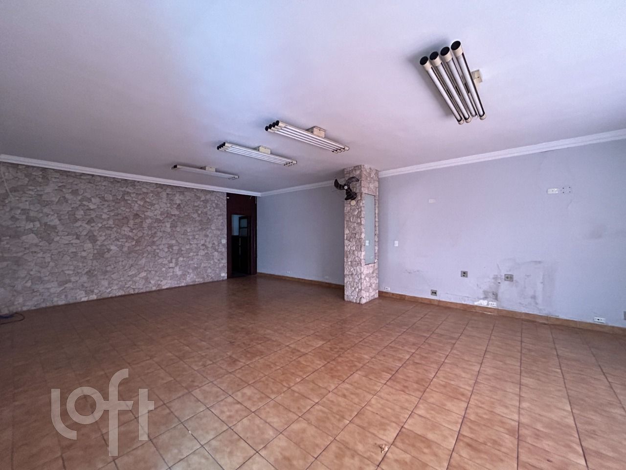 Casa, 4 quartos, 285 m² - Foto 2