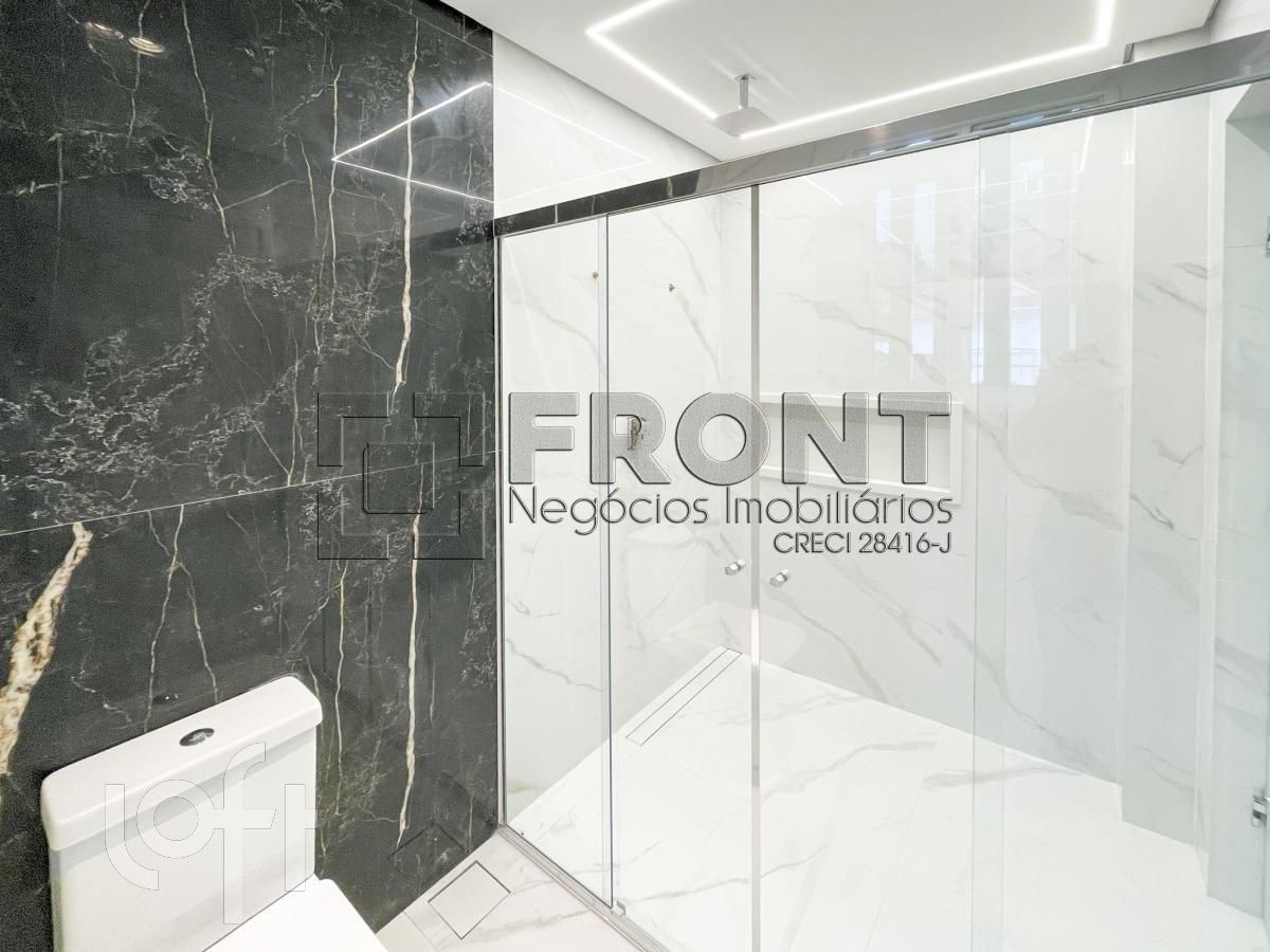 Apartamento, 3 quartos, 219 m² - Foto 31