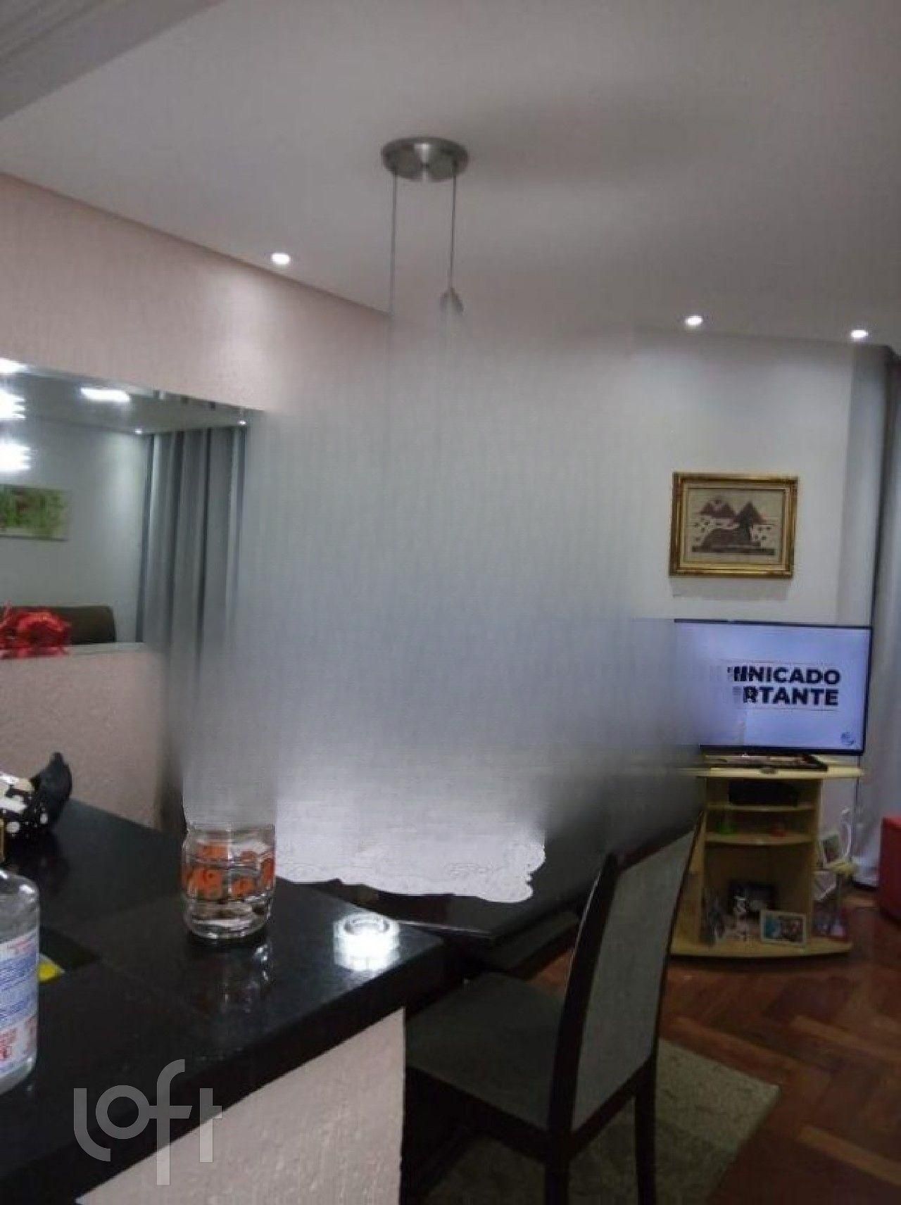 Apartamento, 3 quartos, 690 m² - Foto 14