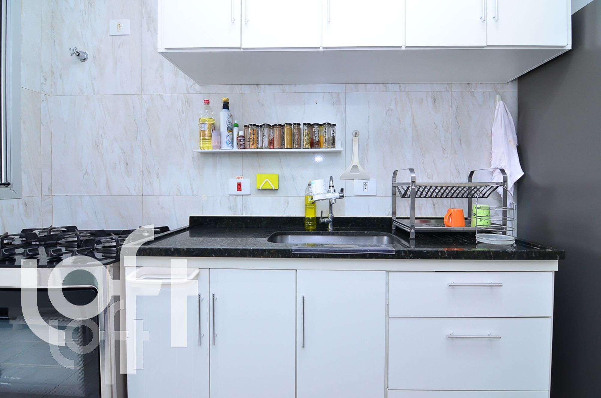 Apartamento, 2 quartos, 72 m² - Foto 14